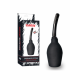 Fetish Deluxe Douche Anal Temizlik Pompası