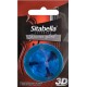 Sitabella 3D Klasik rezervatif Sitabella 3D Klasik rezervatif
