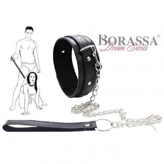 Tasma Fantezi set Üniseks