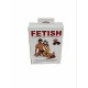 Fantezi Ayak Esaret Kelepçesi