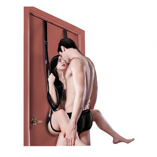 Kapı Salıncağı Seti