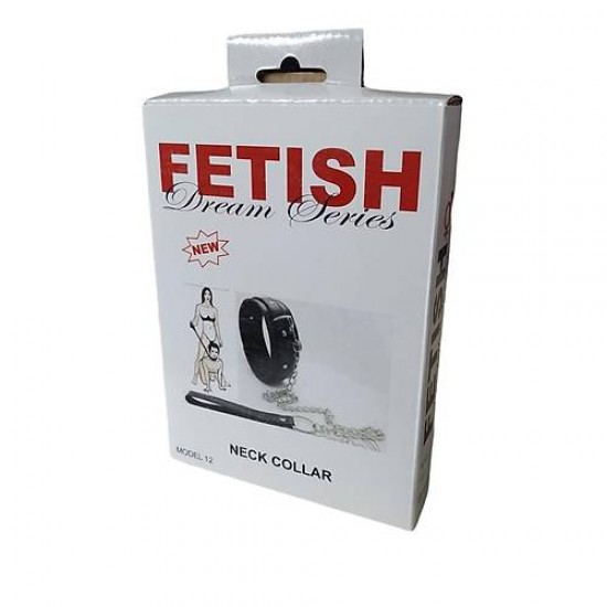 Tasma Fantezi set Üniseks