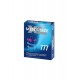 Sitabella MENS SIZE 777 Prezervatif Sitabella MENS SIZE 777 Prezervatif