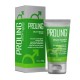Geciktirici Proling Delay Krem 56 ml.