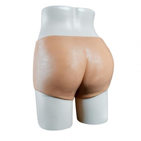 Giyilebilir Silikon Penis Giyilebilir Silikon Penis