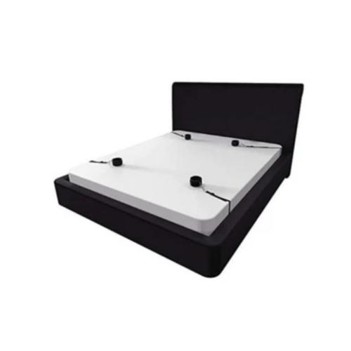 NOXXX El Ayak Yatak Kelepçesi