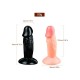 Ten Rengi Dildo 11 cm 