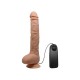 Beautiful Dick 11 İnç Vibratör