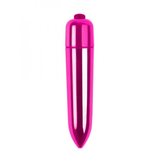 Mini Kurşun Vibratör Renk Seçenekli