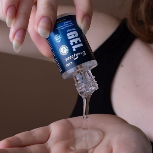Kayganlaştırıcı Tessa Gel 32 ml