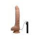 Beautiful Dick 11 İnç Vibratör