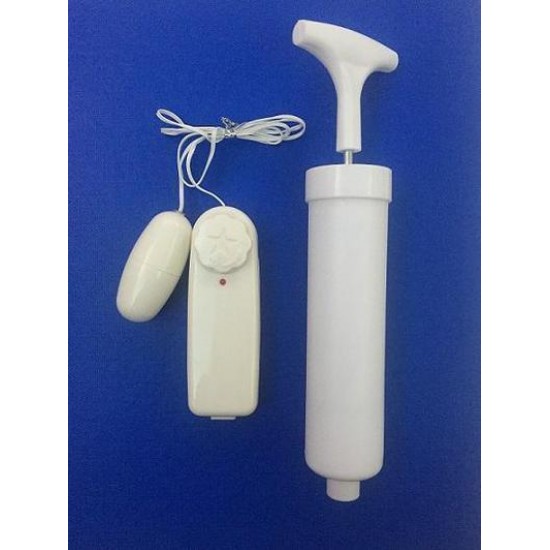 Şişme Manken Bebek