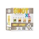Shot XL Oyunu Shot XL Oyunu