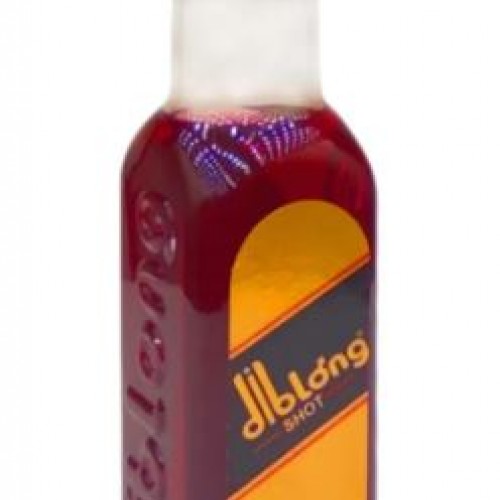 Diblong bitkisel shot içecek 20 ml 